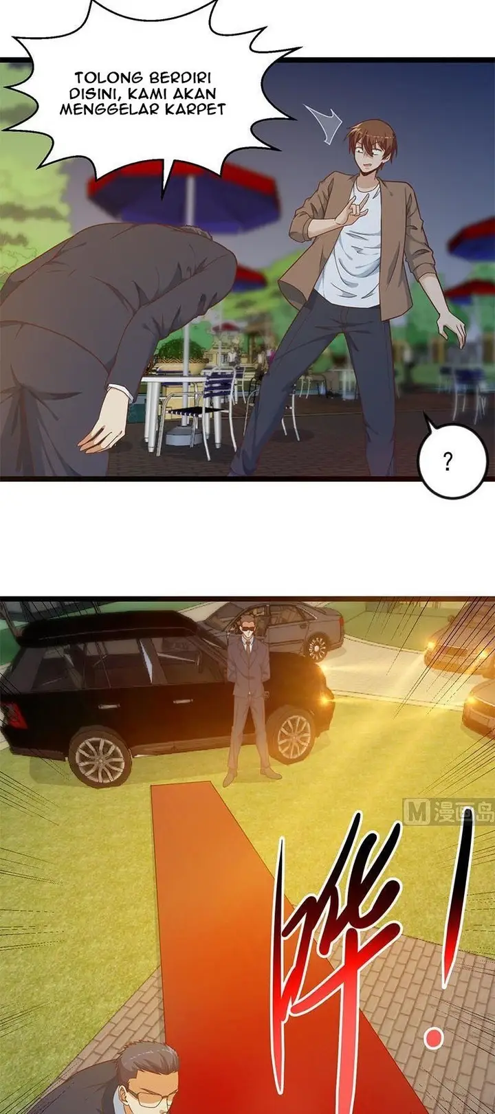 image-komik-cultivation-return-on-campus-chapter-168-5/17