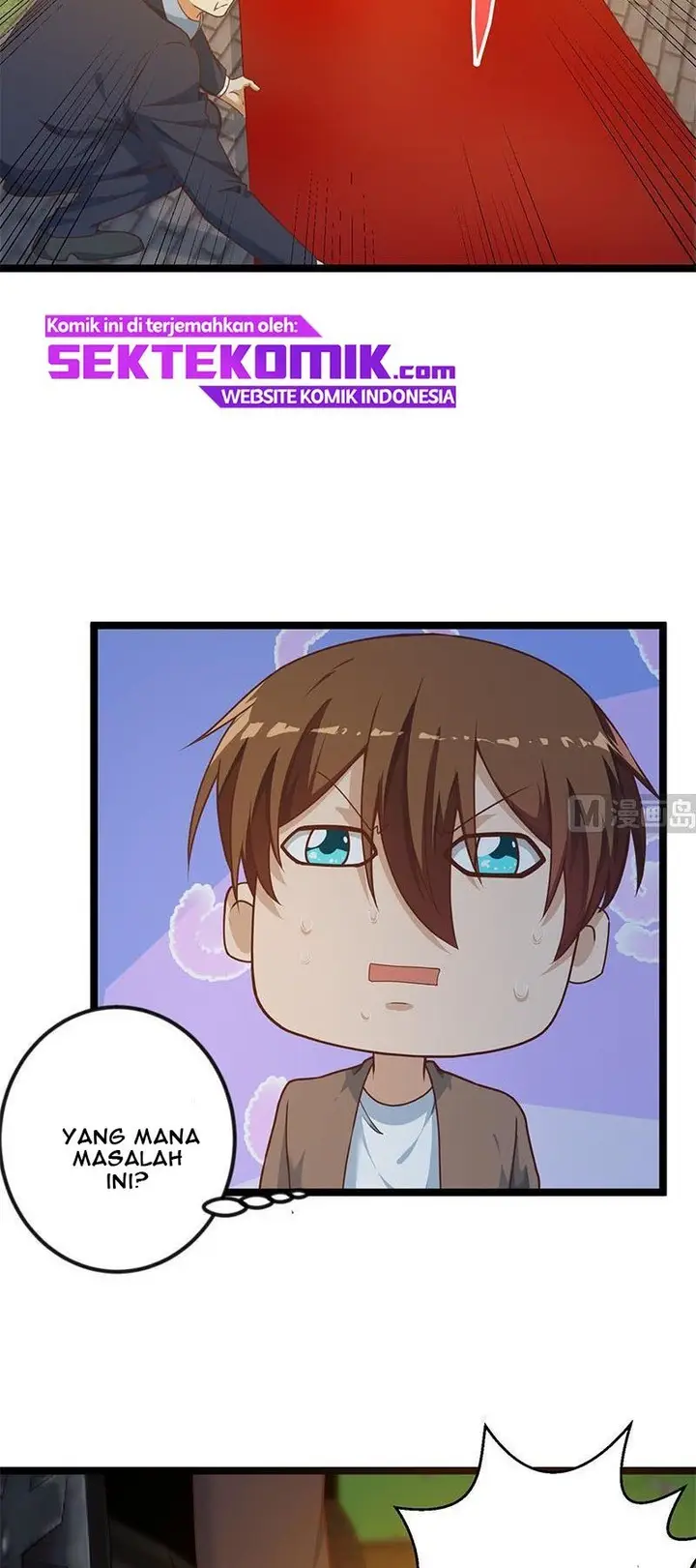 image-komik-cultivation-return-on-campus-chapter-168-6/17