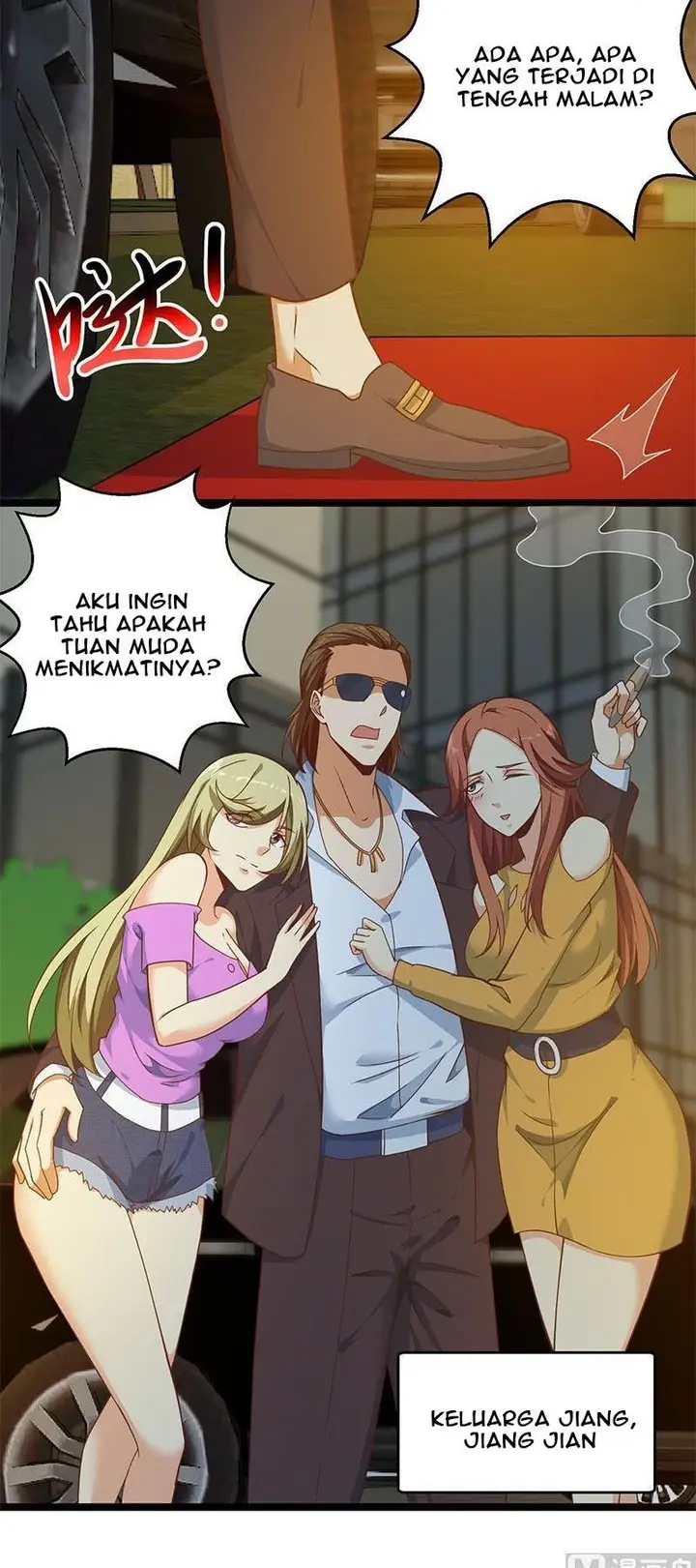 image-komik-cultivation-return-on-campus-chapter-168-7/17