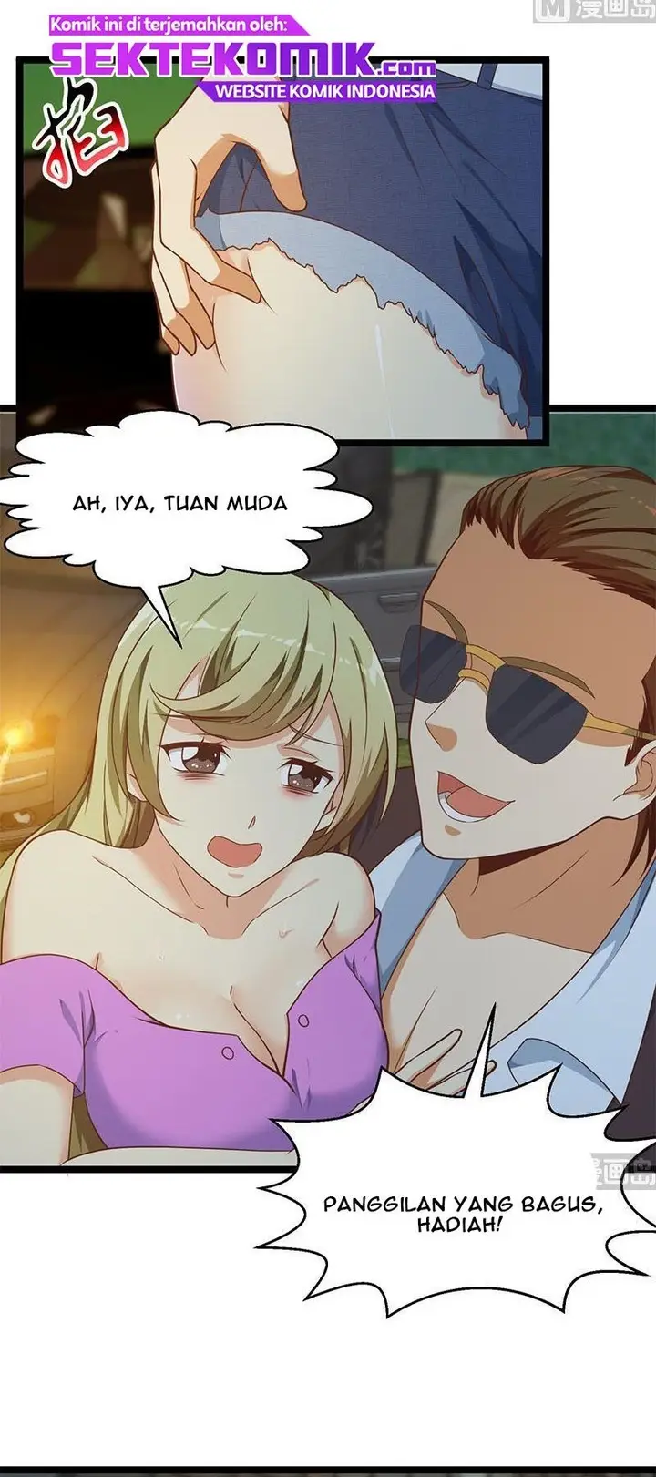 image-komik-cultivation-return-on-campus-chapter-168-8/17
