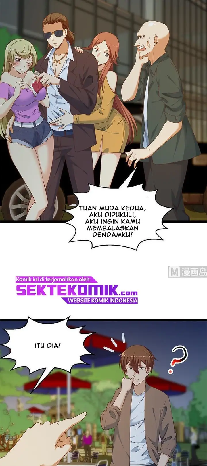 image-komik-cultivation-return-on-campus-chapter-168-9/17