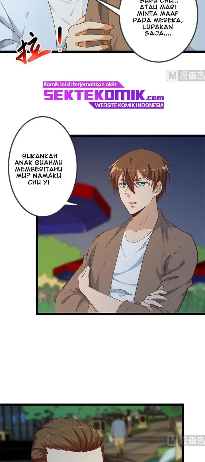image-komik-cultivation-return-on-campus-chapter-168-11/17