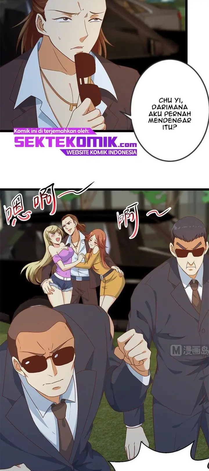 image-komik-cultivation-return-on-campus-chapter-168-12/17