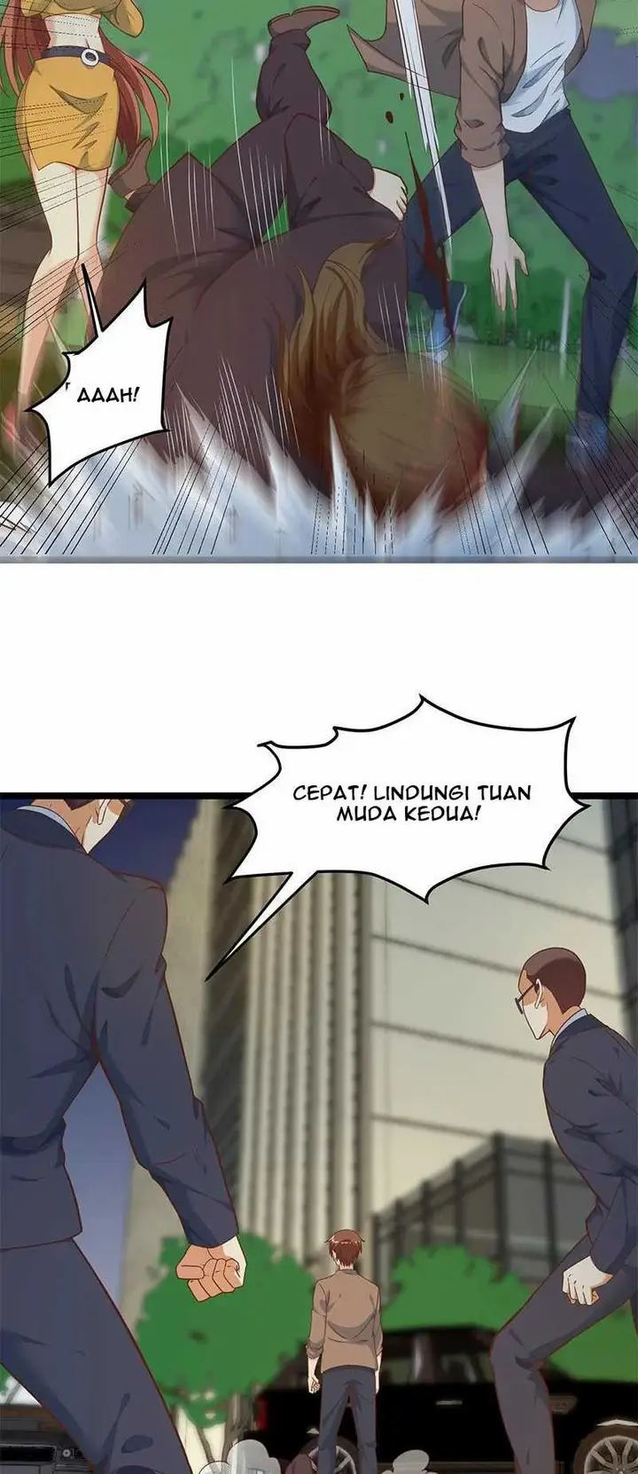image-komik-cultivation-return-on-campus-chapter-169-2/18