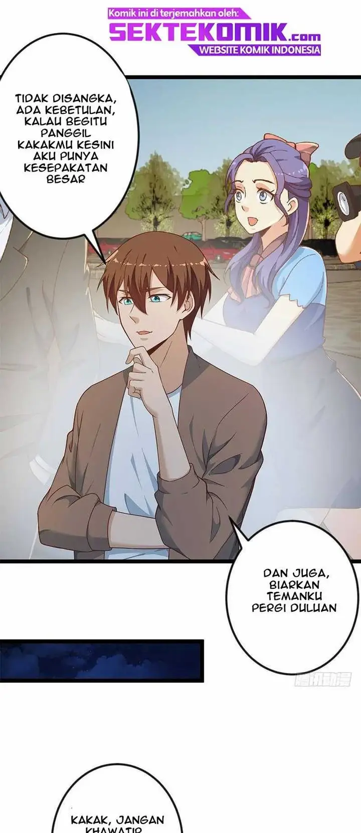 image-komik-cultivation-return-on-campus-chapter-169-6/18