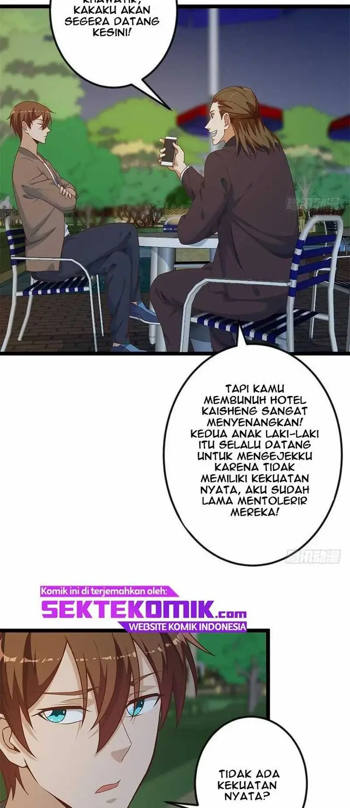 image-komik-cultivation-return-on-campus-chapter-169-7/18