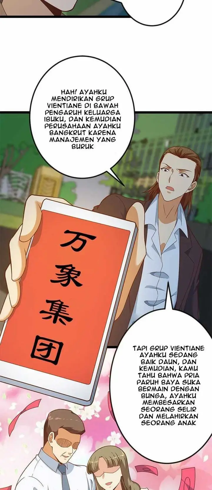 image-komik-cultivation-return-on-campus-chapter-169-8/18