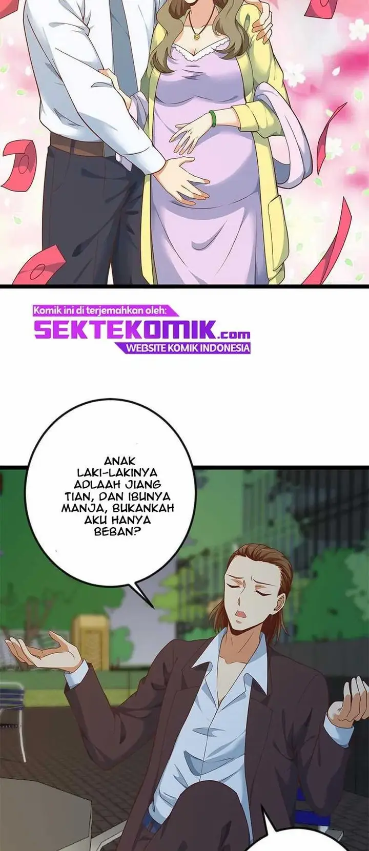 image-komik-cultivation-return-on-campus-chapter-169-9/18