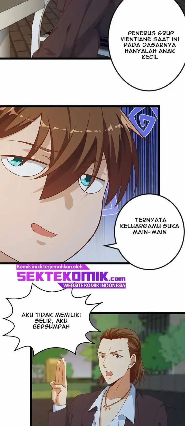 image-komik-cultivation-return-on-campus-chapter-169-10/18