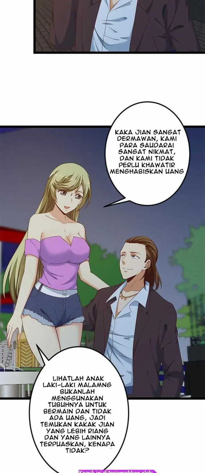 image-komik-cultivation-return-on-campus-chapter-169-11/18