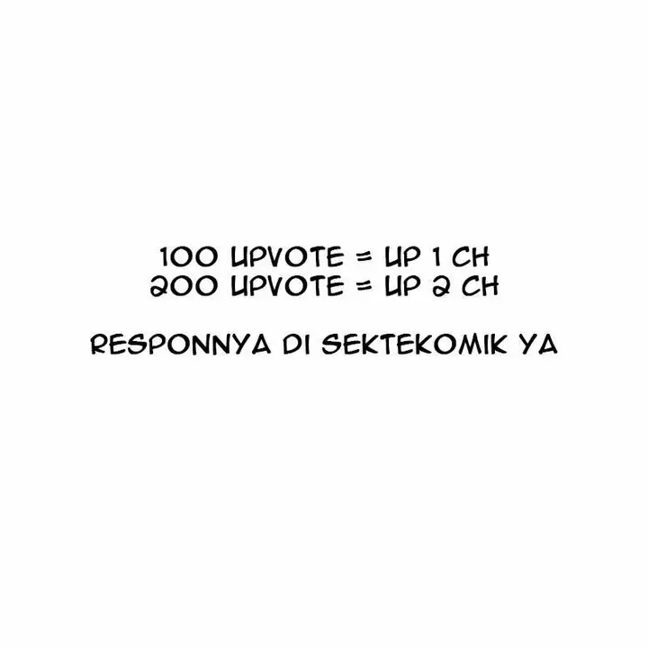 image-komik-cultivation-return-on-campus-chapter-169-16/18