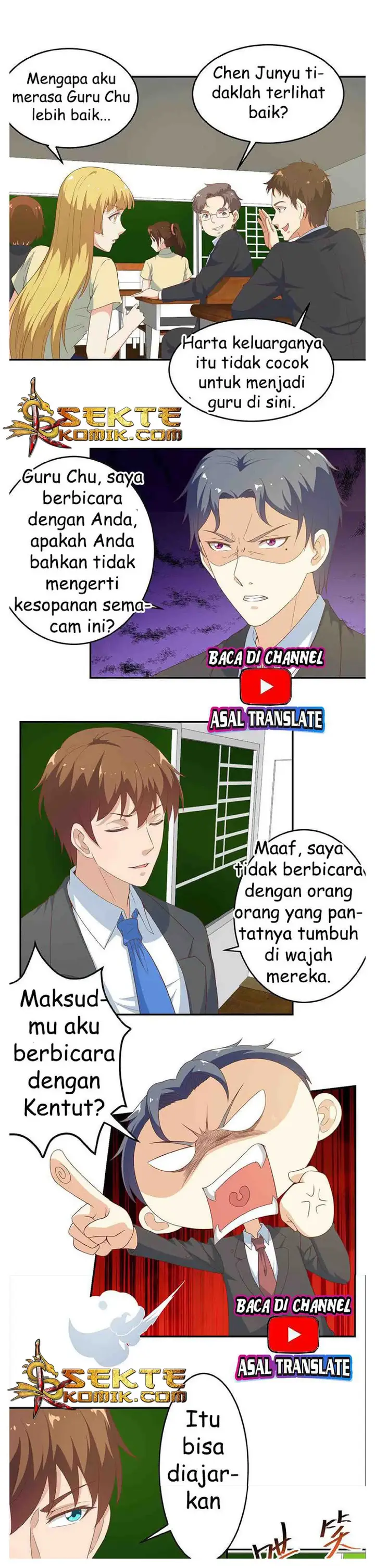image-komik-cultivation-return-on-campus-chapter-17-1/5
