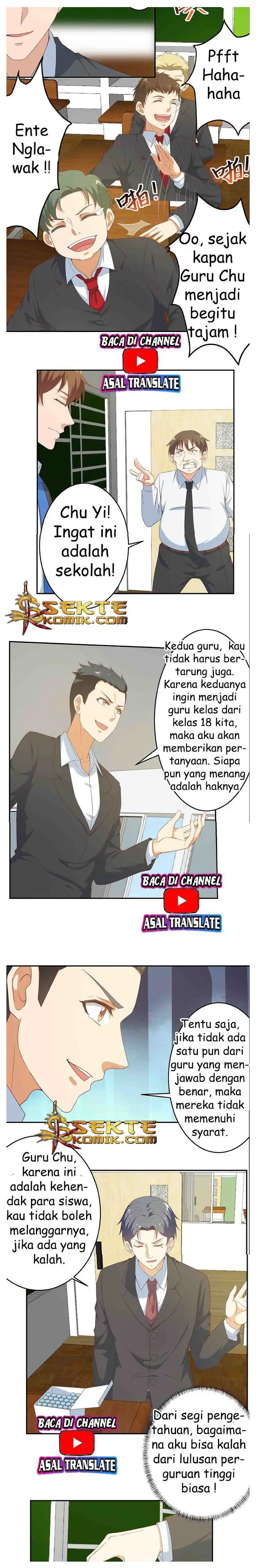 image-komik-cultivation-return-on-campus-chapter-17-2/5