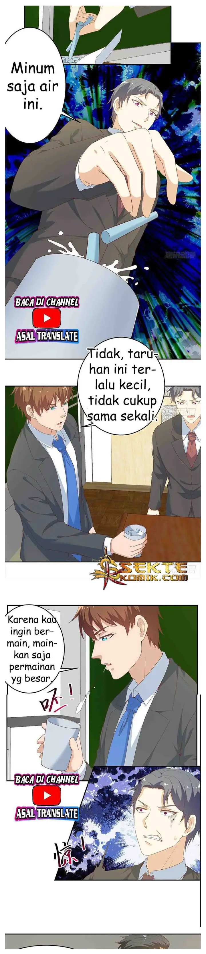 image-komik-cultivation-return-on-campus-chapter-17-3/5