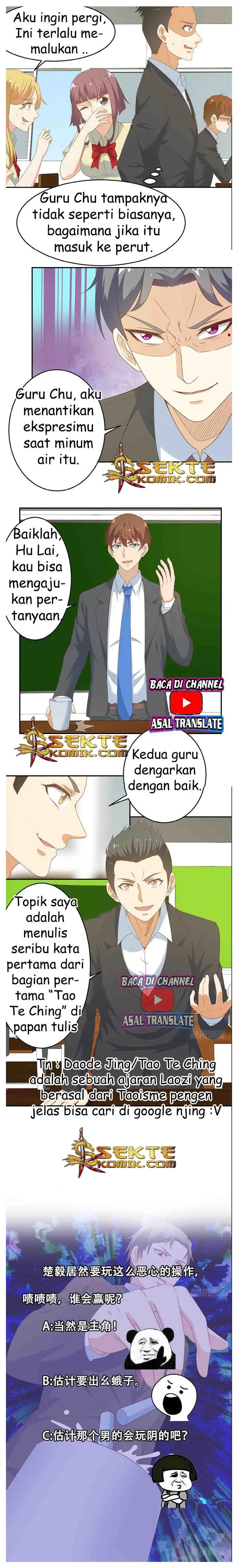 image-komik-cultivation-return-on-campus-chapter-17-4/5