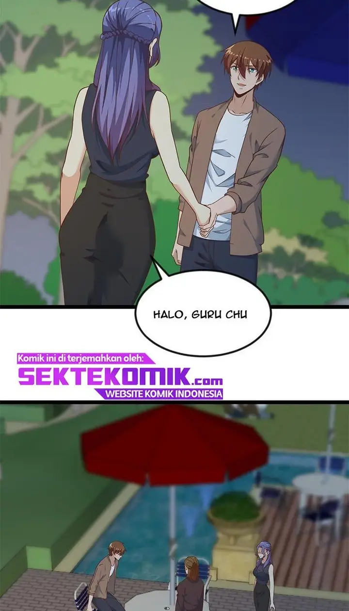 image-komik-cultivation-return-on-campus-chapter-170-2/22