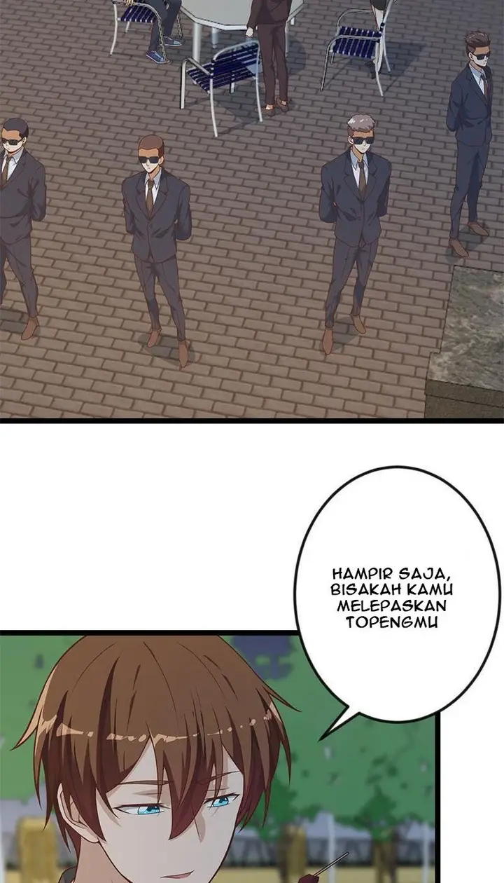 image-komik-cultivation-return-on-campus-chapter-170-3/22