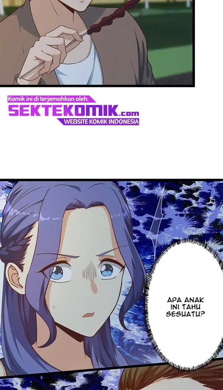 image-komik-cultivation-return-on-campus-chapter-170-4/22