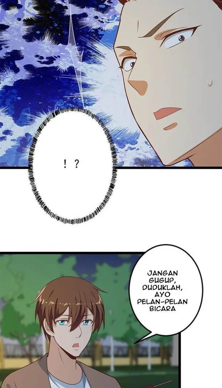 image-komik-cultivation-return-on-campus-chapter-170-5/22