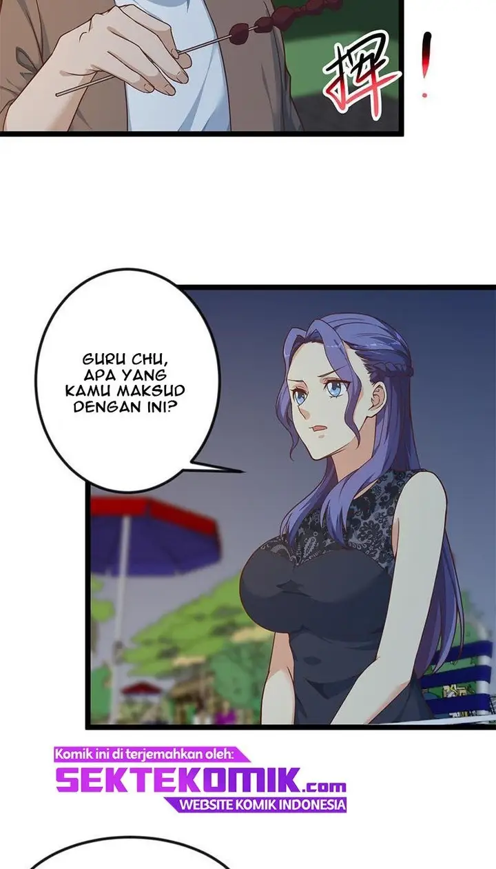 image-komik-cultivation-return-on-campus-chapter-170-6/22