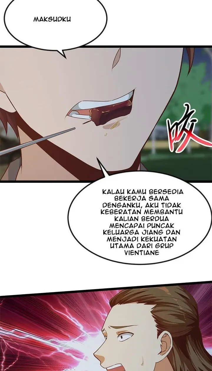 image-komik-cultivation-return-on-campus-chapter-170-7/22