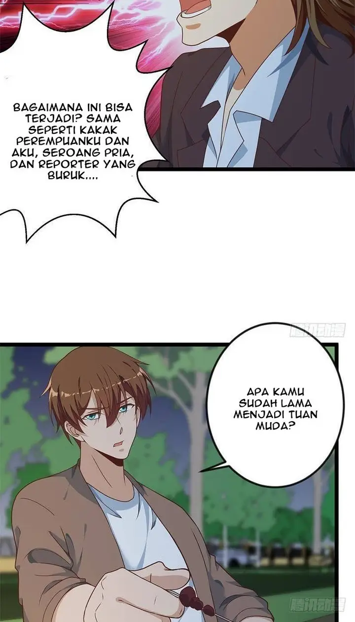 image-komik-cultivation-return-on-campus-chapter-170-8/22