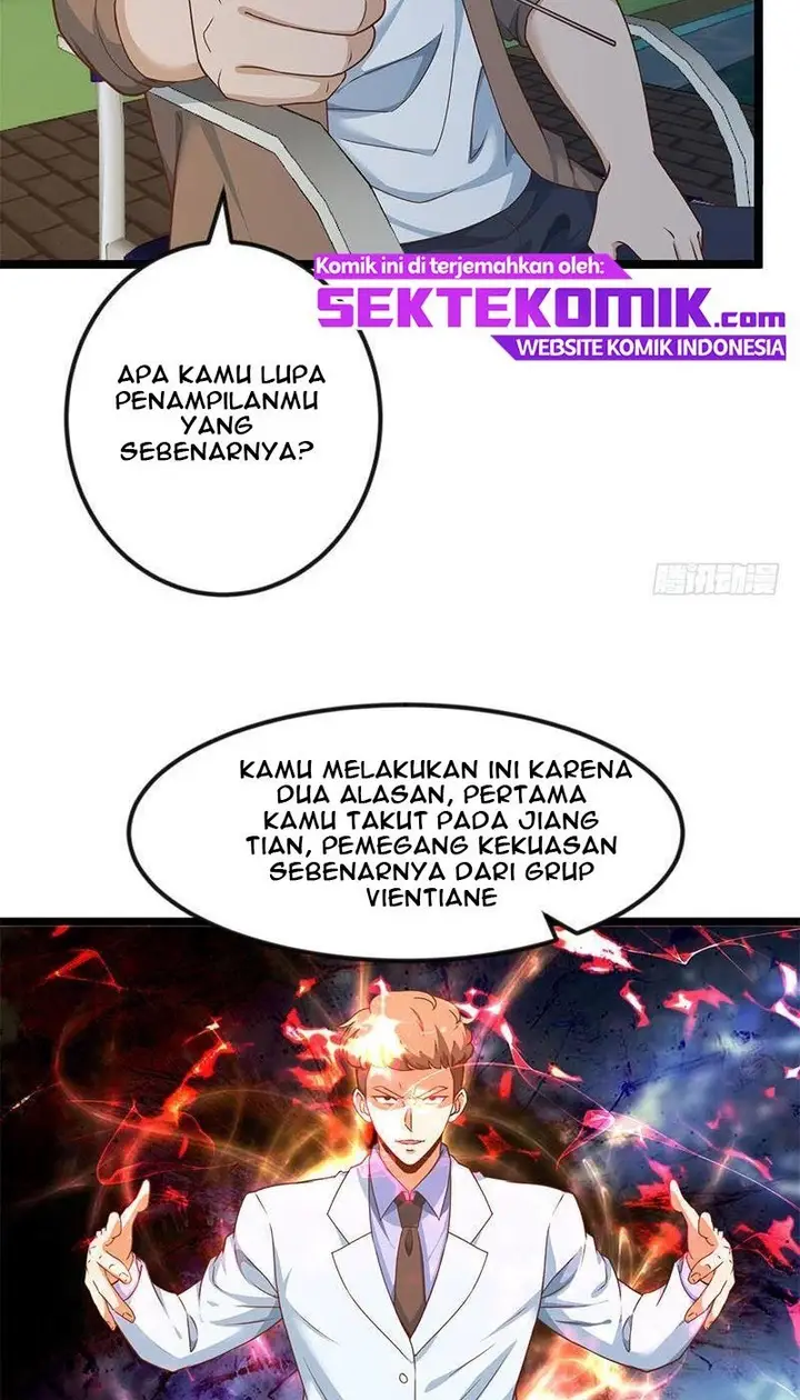 image-komik-cultivation-return-on-campus-chapter-170-9/22