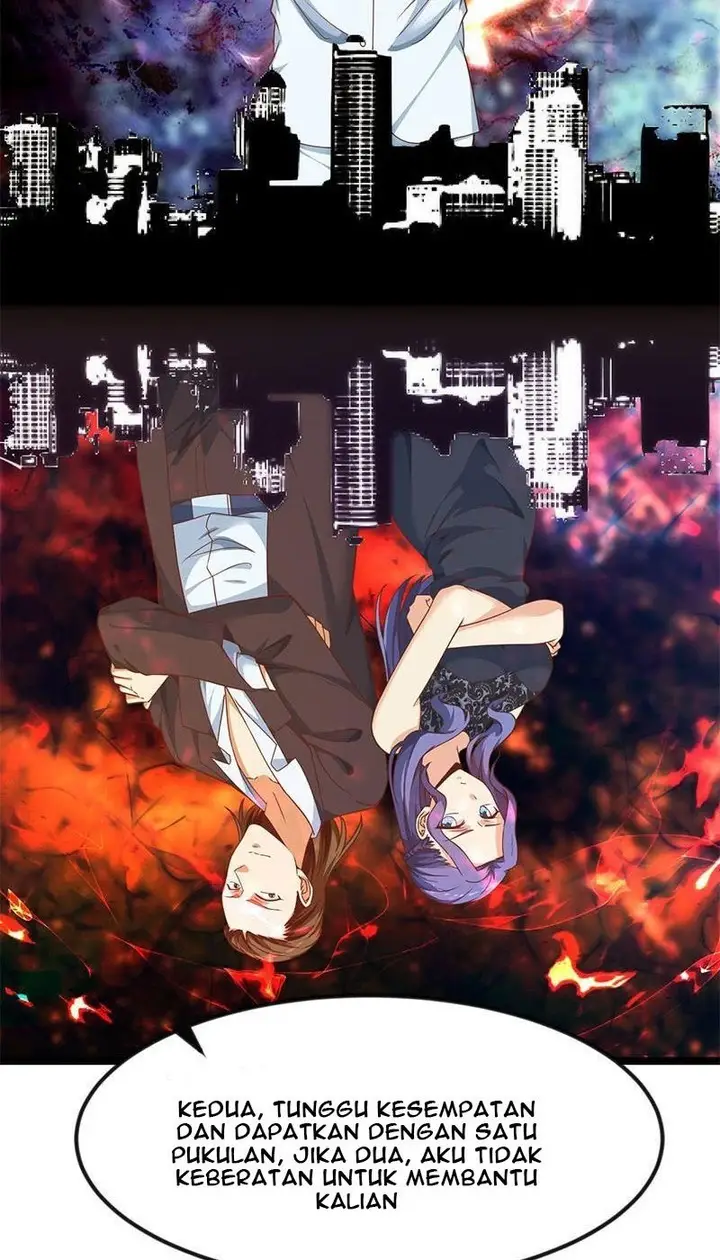 image-komik-cultivation-return-on-campus-chapter-170-10/22