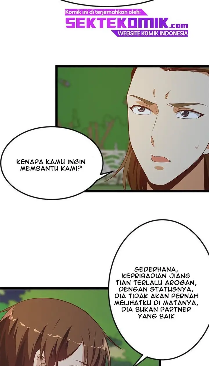 image-komik-cultivation-return-on-campus-chapter-170-11/22