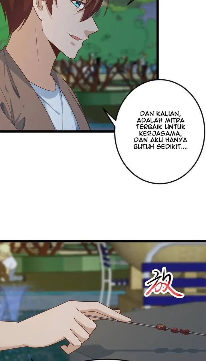 image-komik-cultivation-return-on-campus-chapter-170-12/22