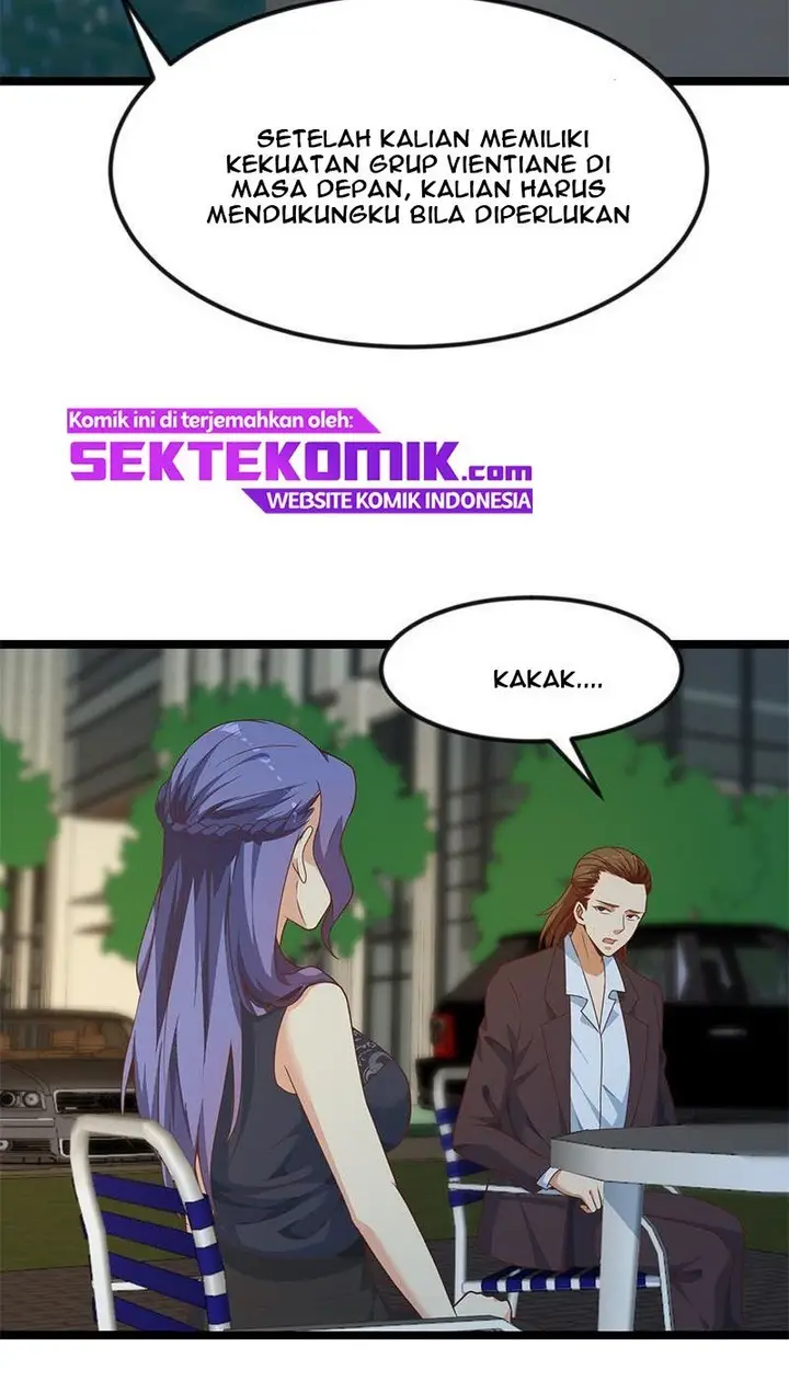 image-komik-cultivation-return-on-campus-chapter-170-13/22