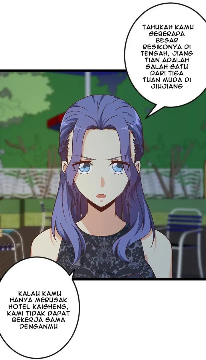 image-komik-cultivation-return-on-campus-chapter-170-14/22