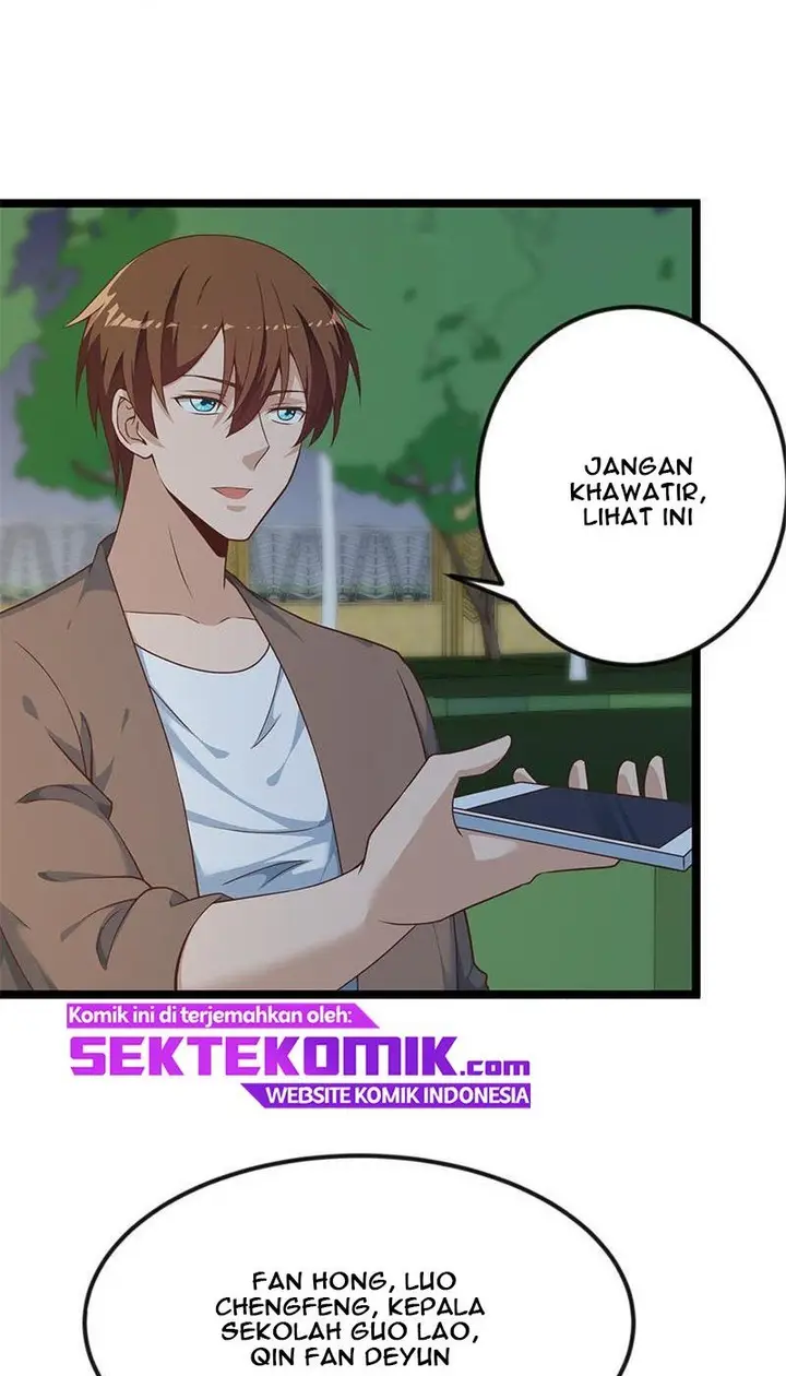 image-komik-cultivation-return-on-campus-chapter-170-15/22