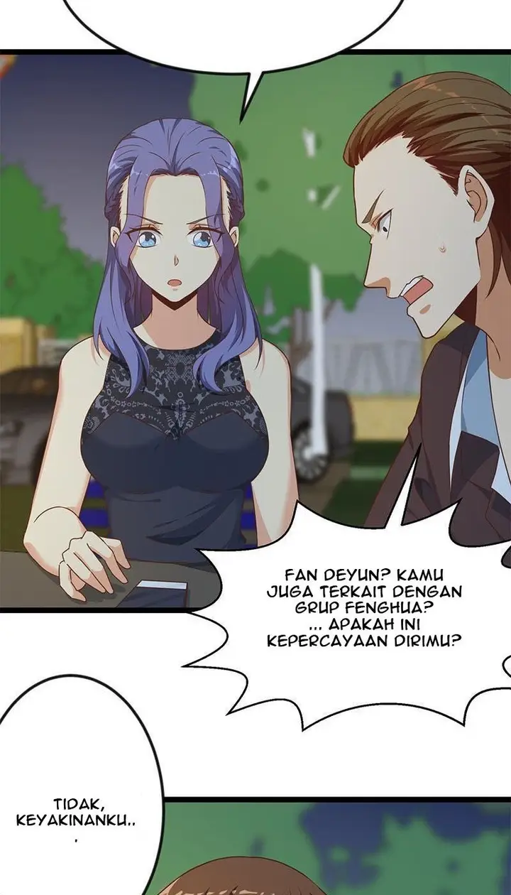 image-komik-cultivation-return-on-campus-chapter-170-16/22