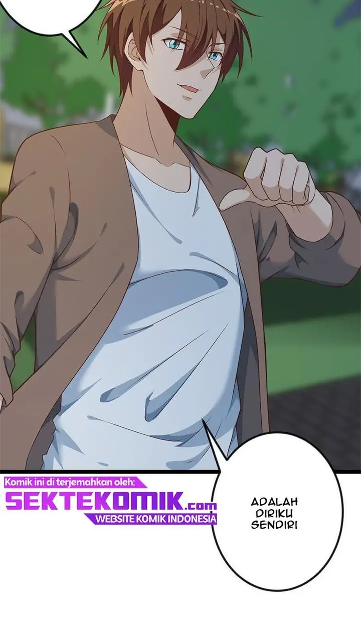 image-komik-cultivation-return-on-campus-chapter-170-17/22