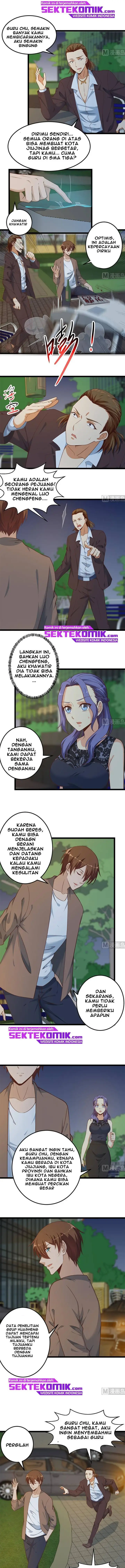 image-komik-cultivation-return-on-campus-chapter-171-1/5