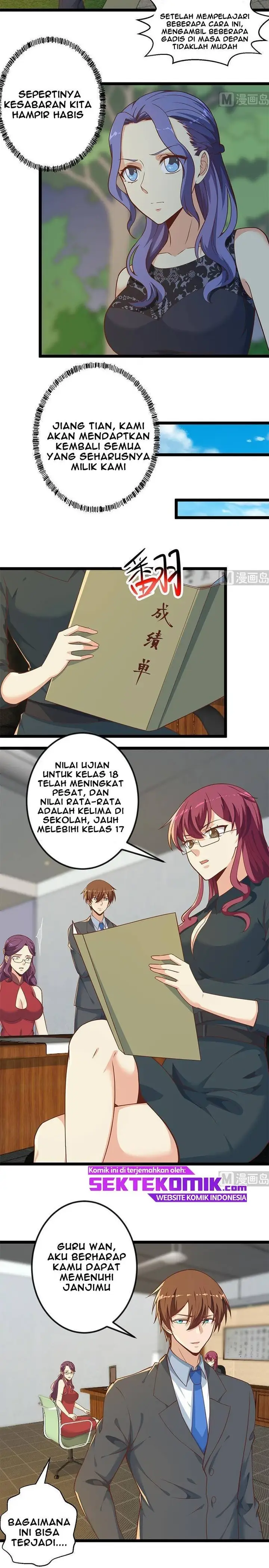 image-komik-cultivation-return-on-campus-chapter-171-2/5