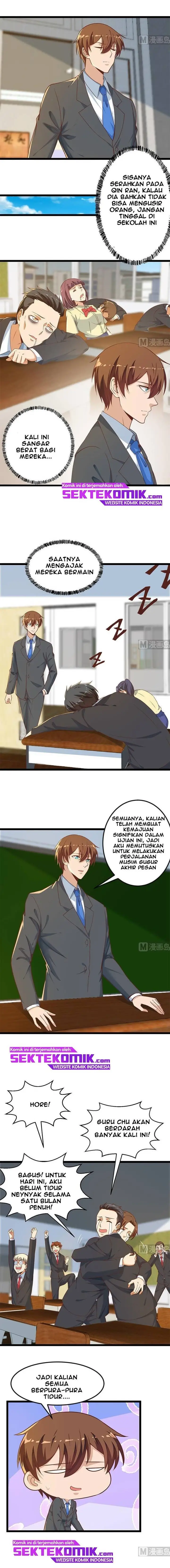 image-komik-cultivation-return-on-campus-chapter-171-3/5