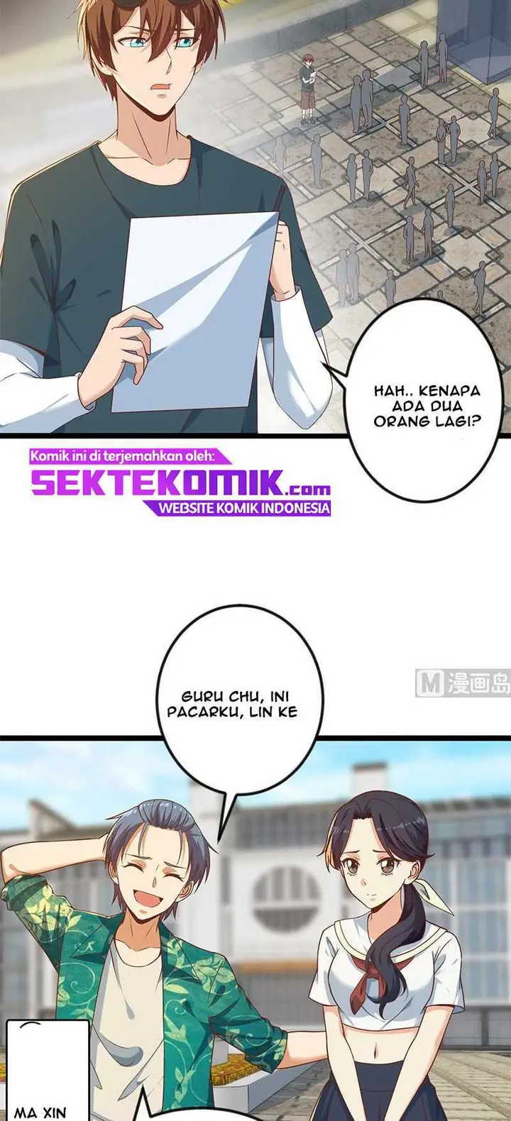 image-komik-cultivation-return-on-campus-chapter-172-2/17