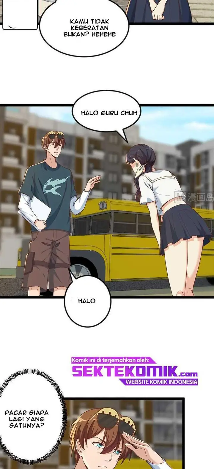 image-komik-cultivation-return-on-campus-chapter-172-3/17