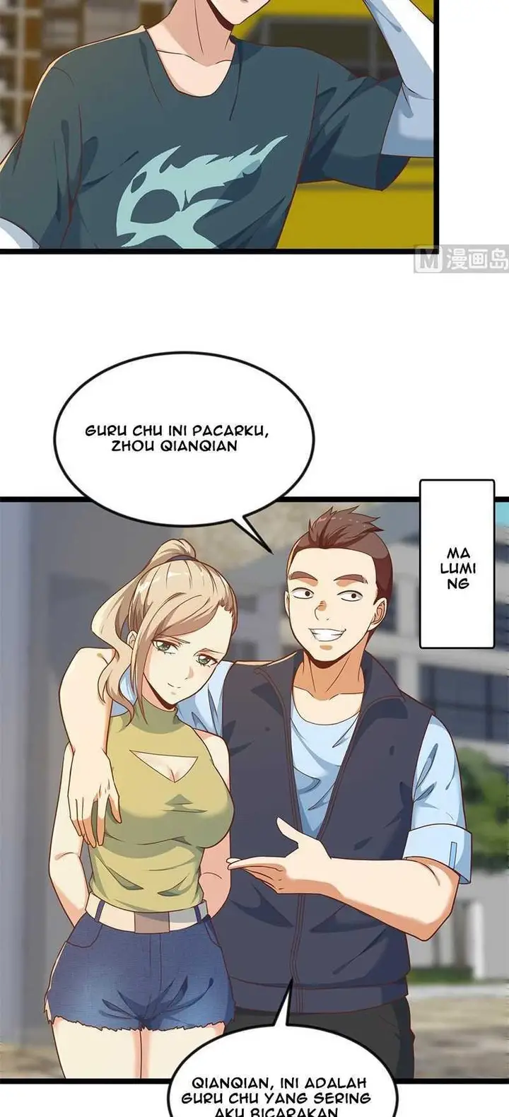 image-komik-cultivation-return-on-campus-chapter-172-4/17