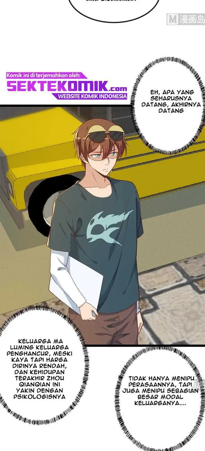 image-komik-cultivation-return-on-campus-chapter-172-5/17