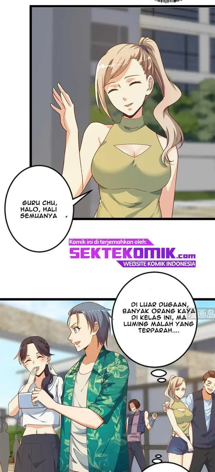 image-komik-cultivation-return-on-campus-chapter-172-6/17