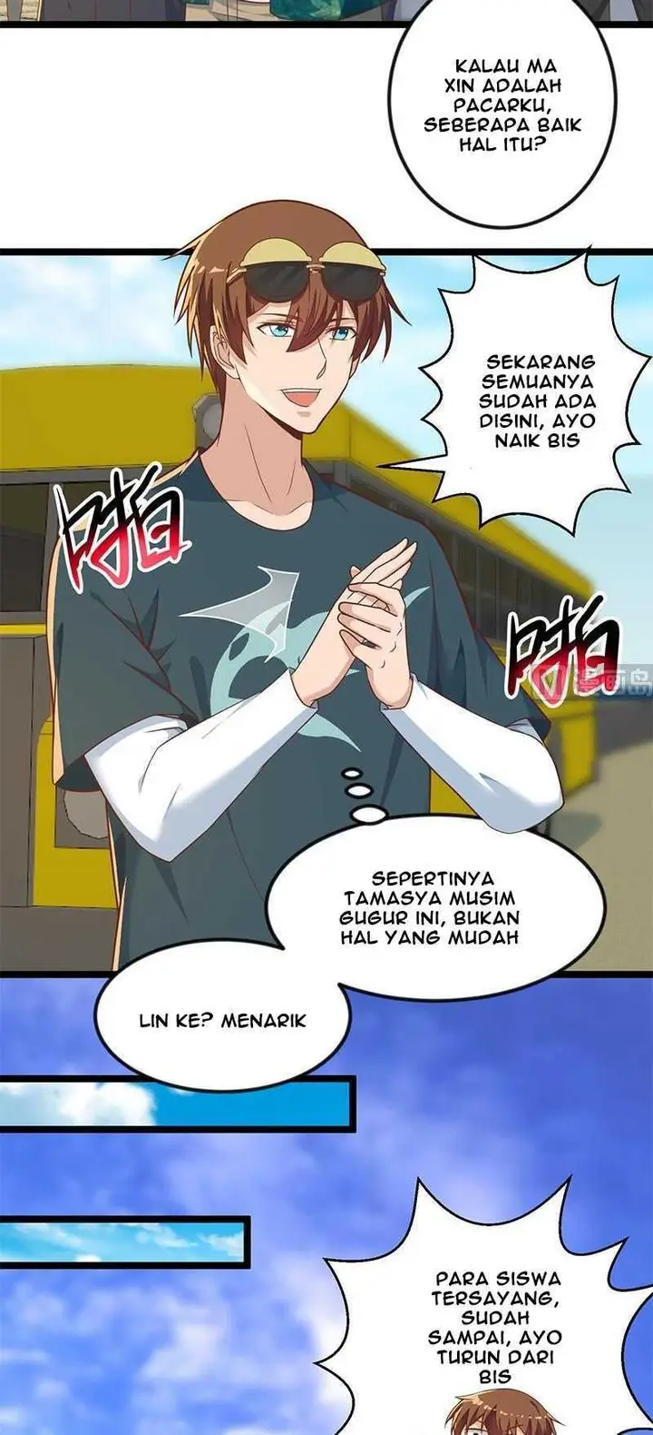 image-komik-cultivation-return-on-campus-chapter-172-7/17