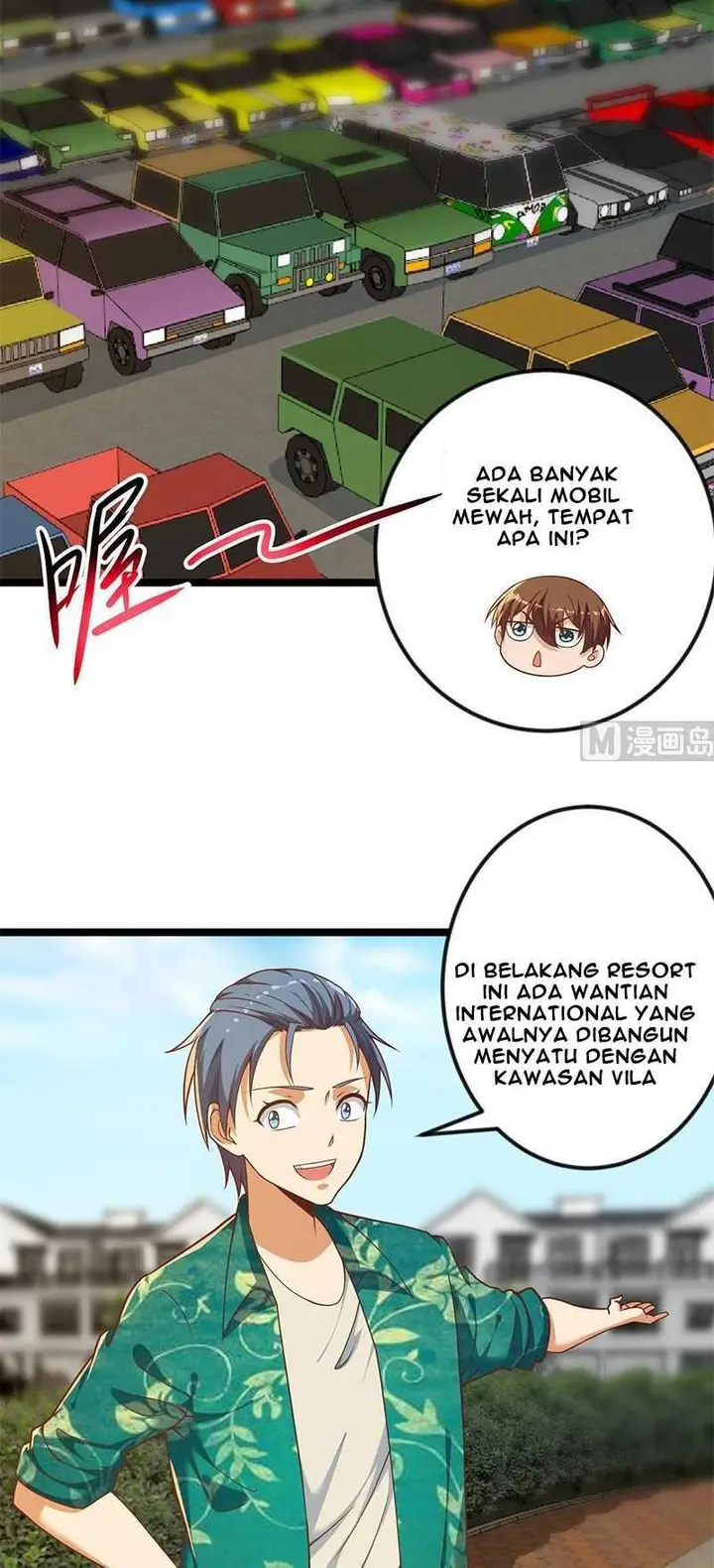 image-komik-cultivation-return-on-campus-chapter-172-9/17