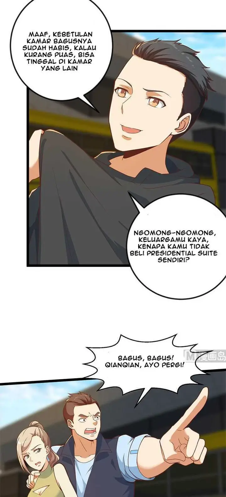 image-komik-cultivation-return-on-campus-chapter-172-12/17