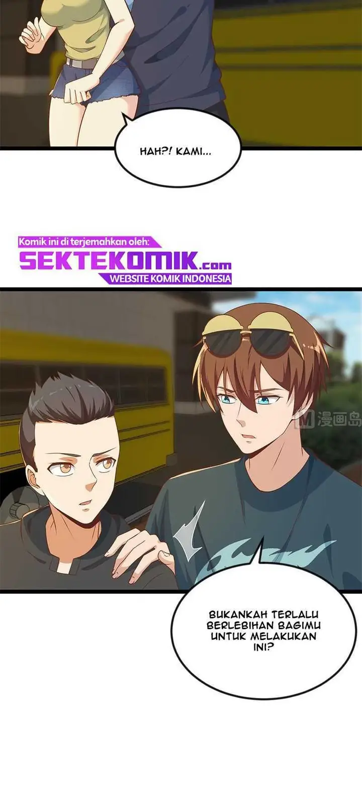 image-komik-cultivation-return-on-campus-chapter-172-13/17