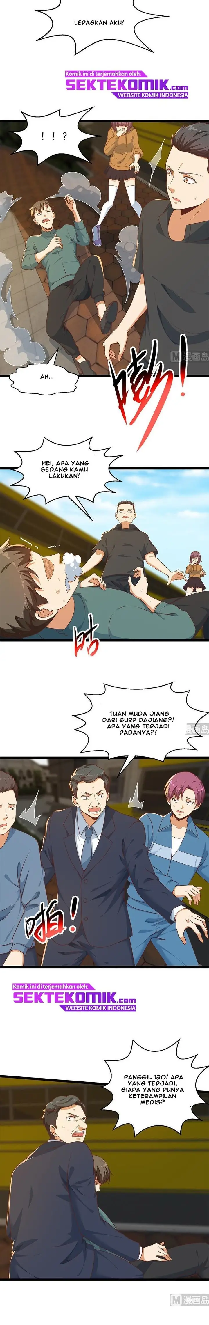 image-komik-cultivation-return-on-campus-chapter-173-2/5