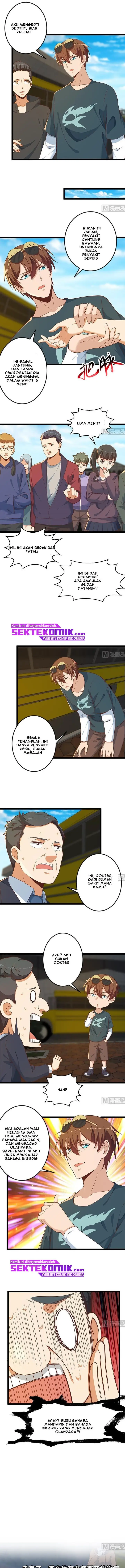 image-komik-cultivation-return-on-campus-chapter-173-3/5