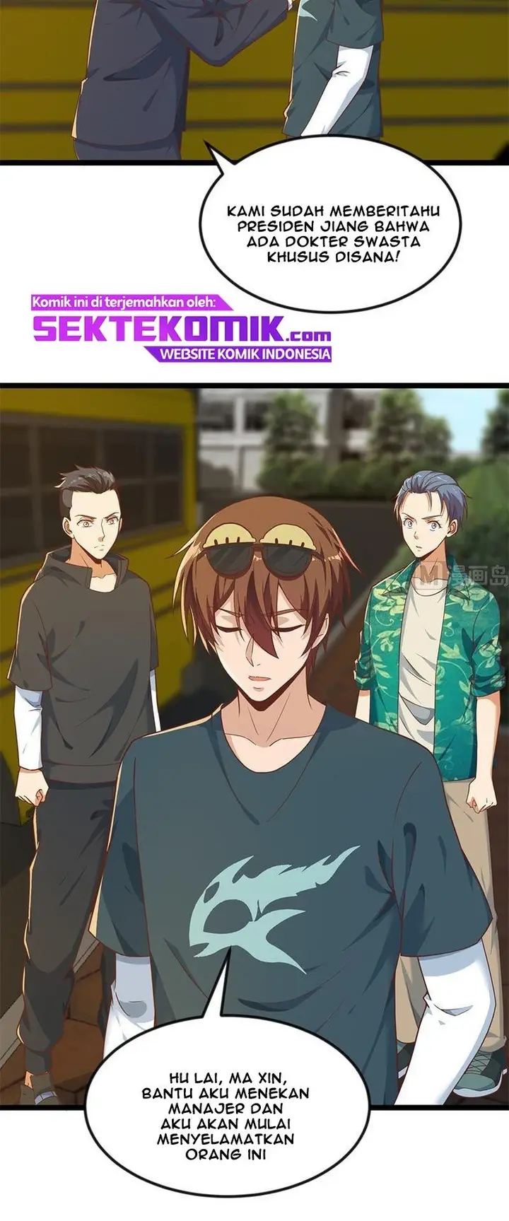 image-komik-cultivation-return-on-campus-chapter-174-2/17